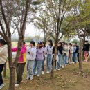 수현유치원 이미지