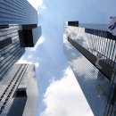 삼성화재 서초사옥 이미지