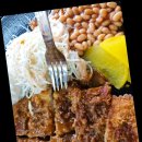 팔봉리손칼국수 | 홍천맛집 팔봉리손칼국수에서 맛있게 먹고 남겨보는 후기