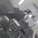 이레카모터스 이미지