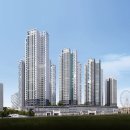 시화나래초등학교 이미지