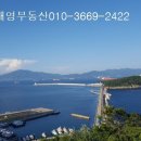 태영카 네이버블로그