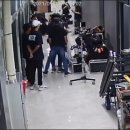 파플뮤직타운 네이버블로그