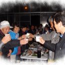 슬로우팜체험펜션 이미지