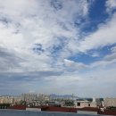지엔메디컬