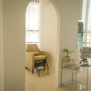 디어 무드 이미지