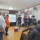 내곡5리 이미지