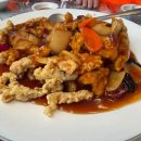 01-123 동구 이미지