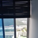 GOOD프라임호텔 네이버블로그