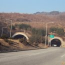 앙성보건지소 이미지