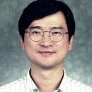 성균관대학교 글로벌보험연금대학원 이미지