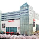 홈플러스㈜ 이미지