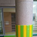 구립 새솔어린이집 이미지