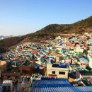 부산과 김해의 속살을 그대로 느끼는 감성 여행, (경남 김해 부산) 이미지