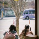 햇살 스테이 이미지