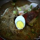 의정부평양면옥 - 서초구 강남대로93길 28 | 의정부평양면옥
