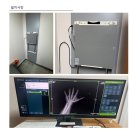 선내과의원 네이버블로그