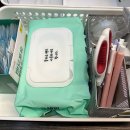 얼음과자24아이스크림 - 여수시 여문1로 90 | 얼음과자24아이스크림