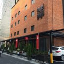 모텔구구 이미지