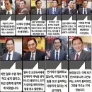 찌개공방 송탄점 | 1월 2026