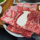 포천이동갈비 - 군포시 | 포천이동갈비