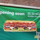 (주)에이치엔디건축 이미지