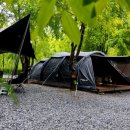 산상낙원 이미지