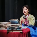 건양광고 뉴시스