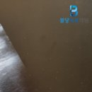 불당내과의원 이미지