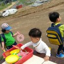 만석농장 이미지