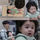 심형탁 카카오 검색결과