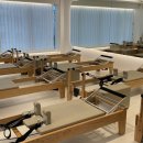 대기구 필라테스 (오전) 이미지