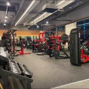 라인업휘트니스 이미지