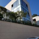 라임건축사사무소 이미지