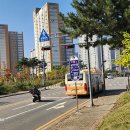 군산역