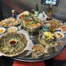 한사발포차 인천구월점 이미지