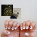 임블링네일 이미지