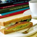 보문장여관 이미지