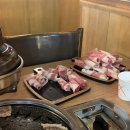 이차돌(인천동춘점) | 동춘동 차돌박이 맛집, 이차돌 인천동춘점 | 돌초밥과 맛김치말이국수 조합 추천 😋