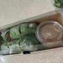 포메인 문산점 이미지