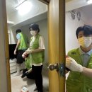 해뜨는 집 이미지