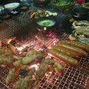 인코브(INCOBB KOREA) / 인코브 회식(TEAM DINING) 이미지