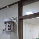 달리는 커피 홍성로데오점 | 세종시 미용실 반포장이사 후기 | 친절과 정성으로 완성한 행복용달의 감사한 하루