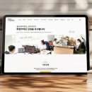 중국무역대행 기회비용을 고려한다면
