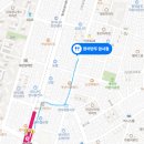 한끼만두 암사점 이미지