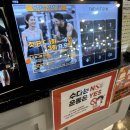 2697 | 목포시 헬스 목포시다이어트 필라테스까지 가능한! 더멋짐 강추 방문 솔직후기