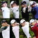 시낭송지도자자격과정(자격증) | [구로골프]골프 프로가 되는 조건과 자격증 총정리, 골프레슨맛집 VIP가 알려드려요.