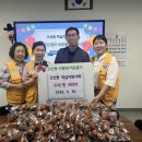 수제빵 - 서구 원적로 79-1 | 수제빵