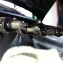 대동크리닝 이미지