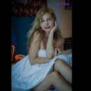 송도각 | [해운대 모텔 호텔 숙소 숙박 추천!] 송도각호텔 해운대 송도각호텔, 해수온천으로 힐링